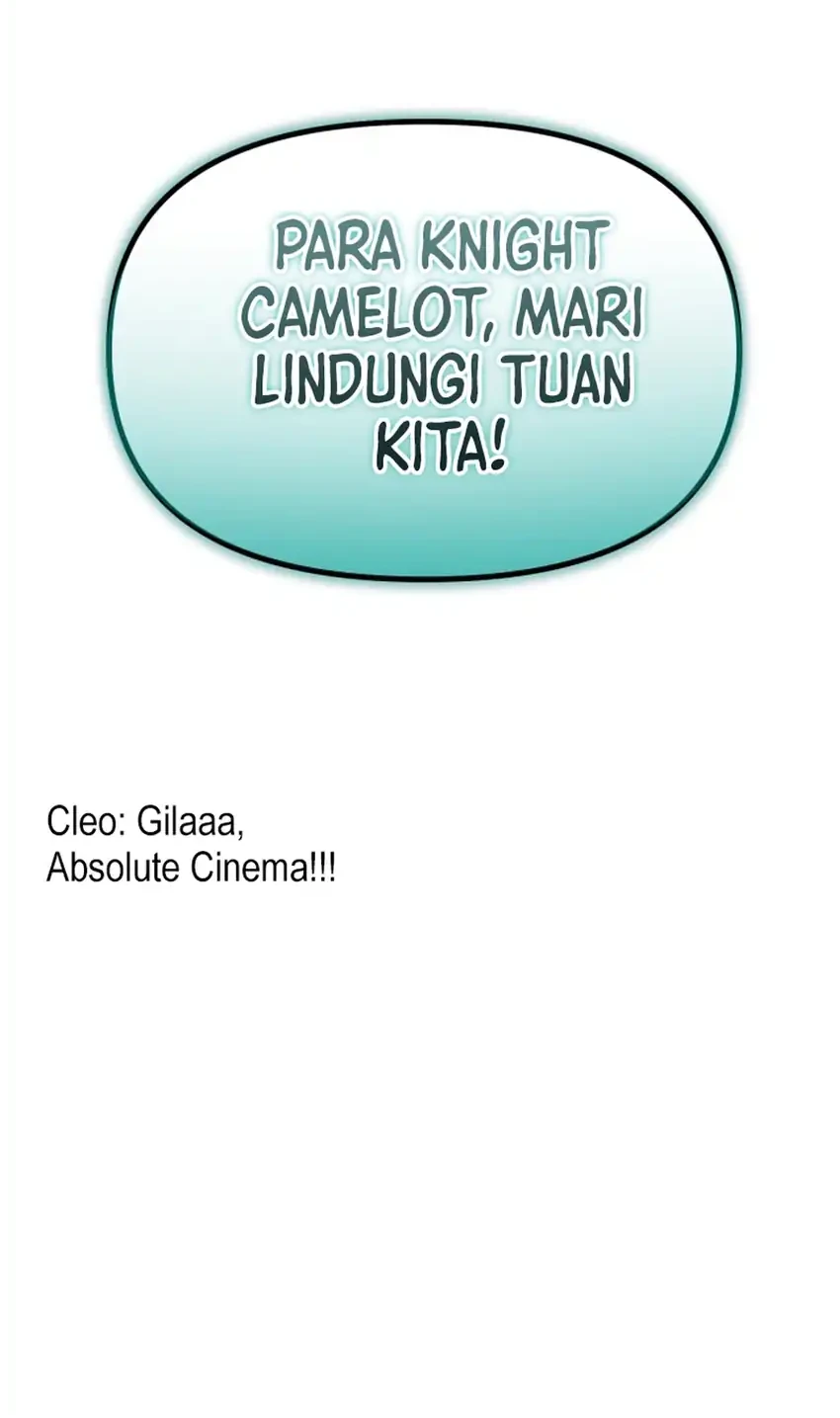 Halaman 100