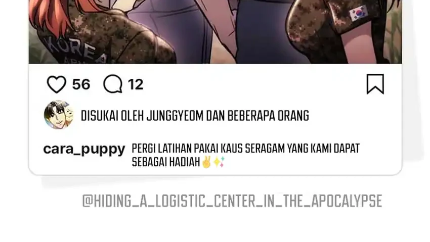 Halaman 102