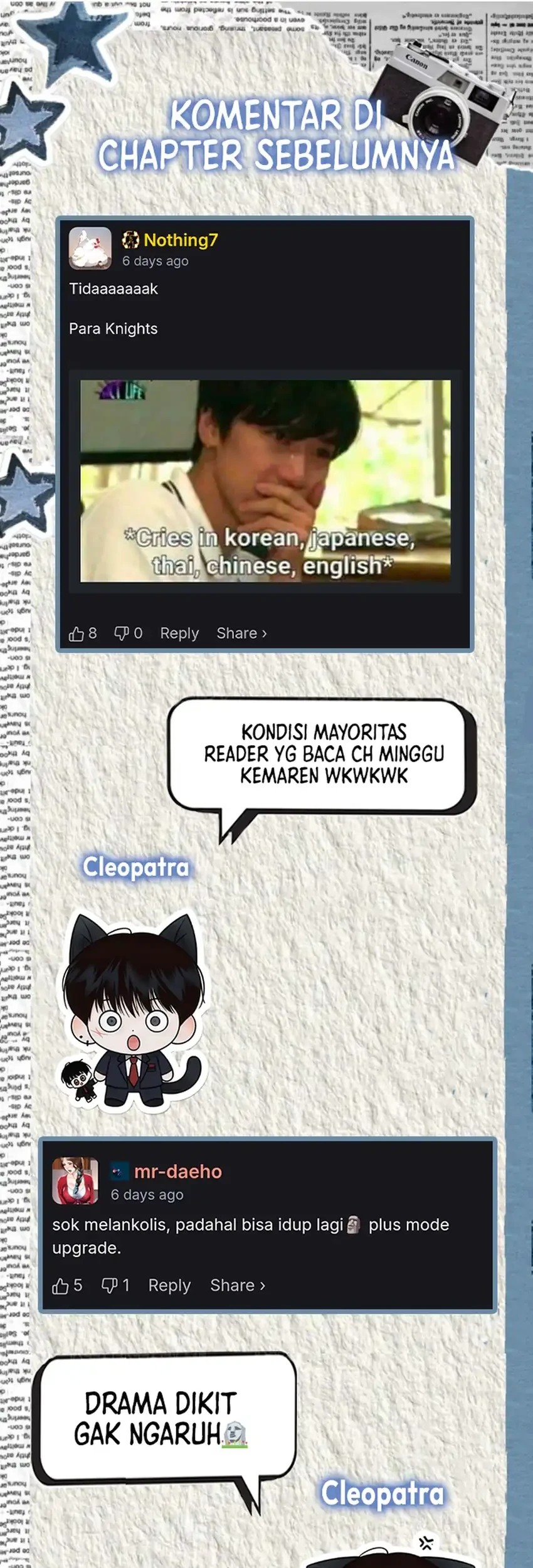 Halaman 103