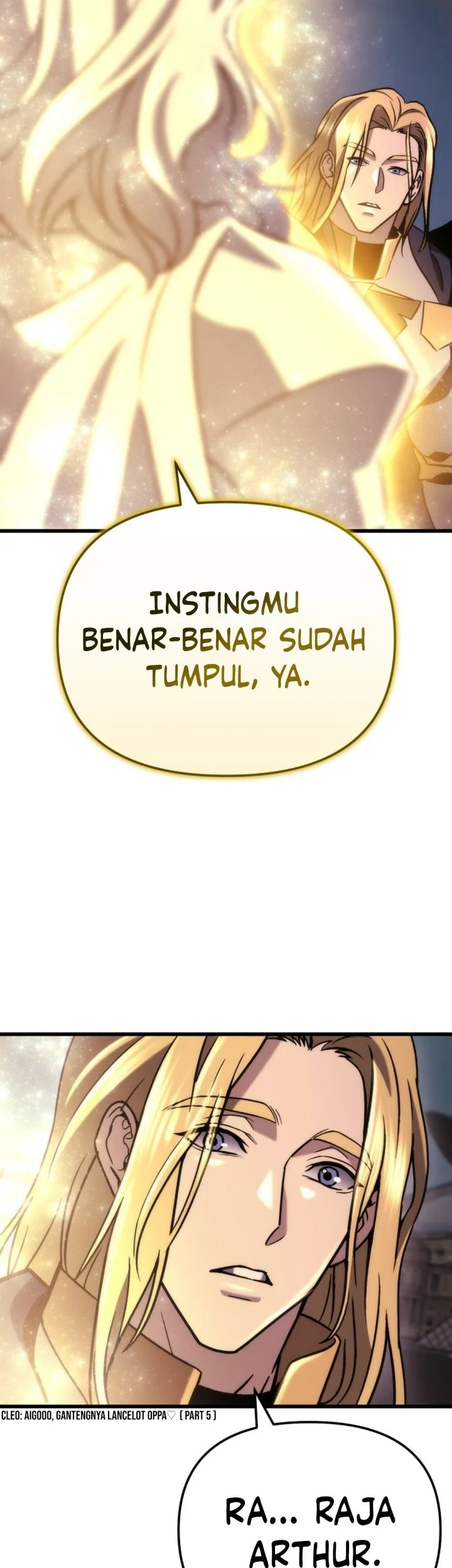 Halaman 70