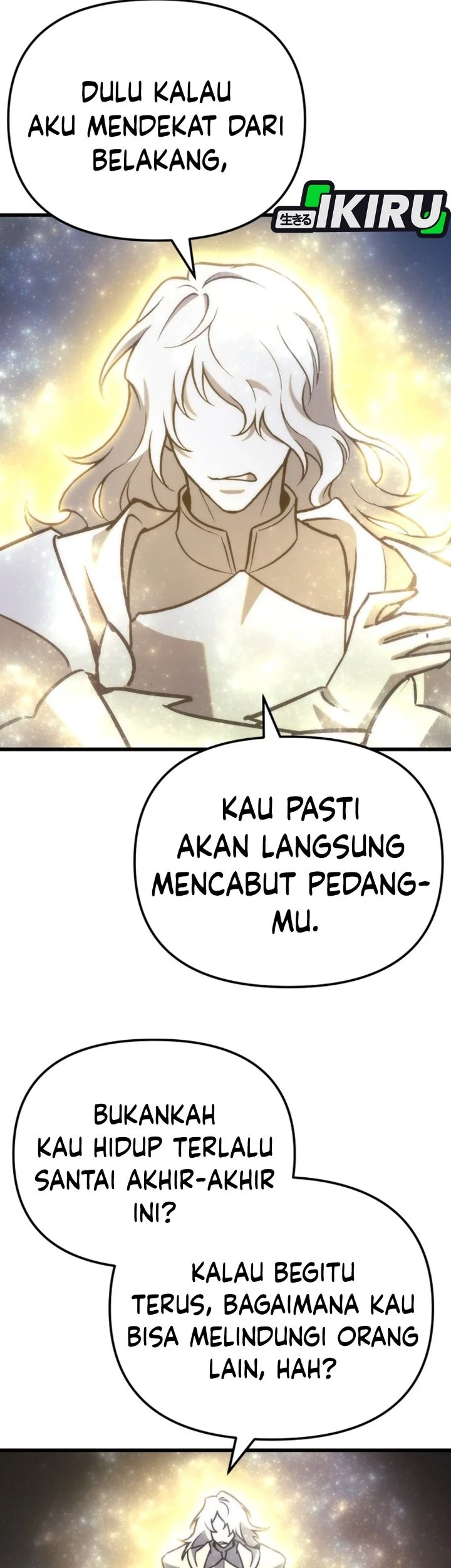 Halaman 72