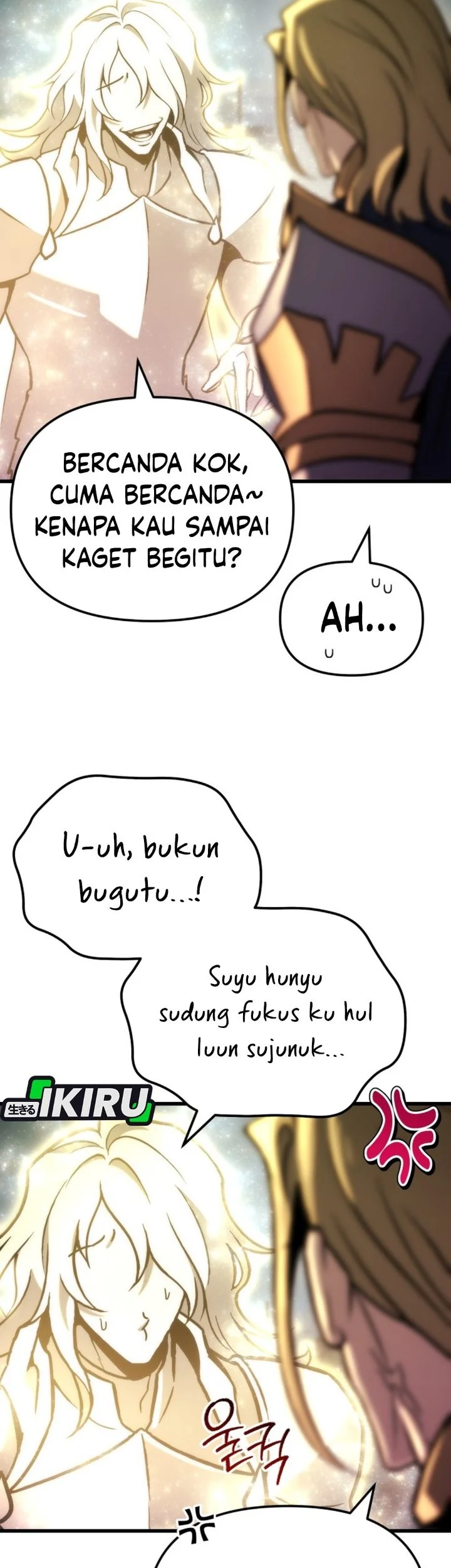 Halaman 76