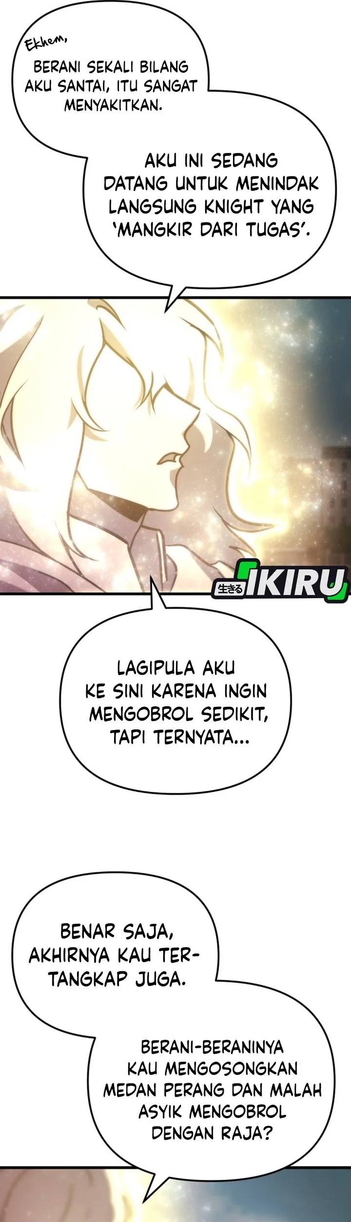 Halaman 79