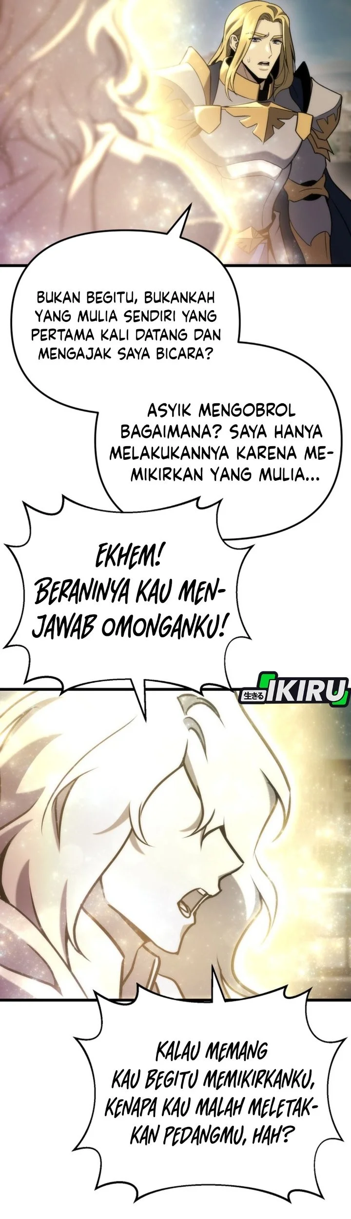 Halaman 81