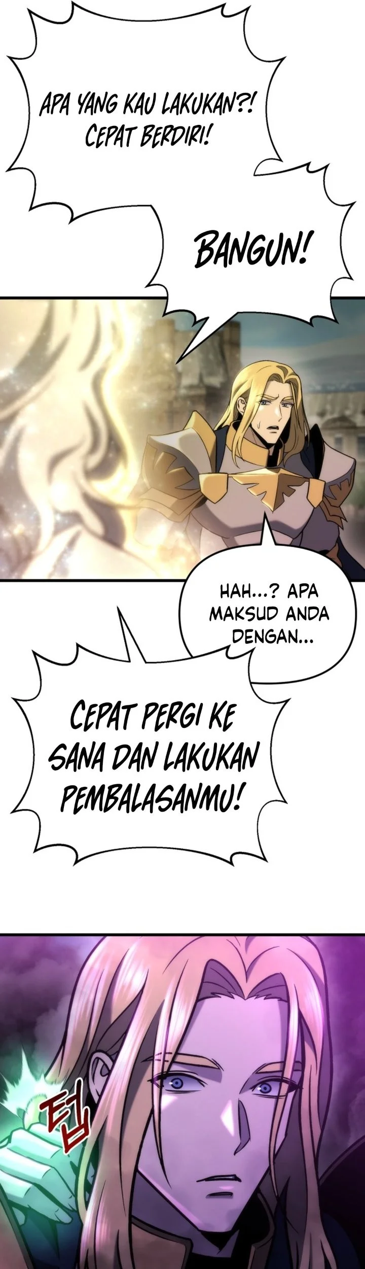 Halaman 83