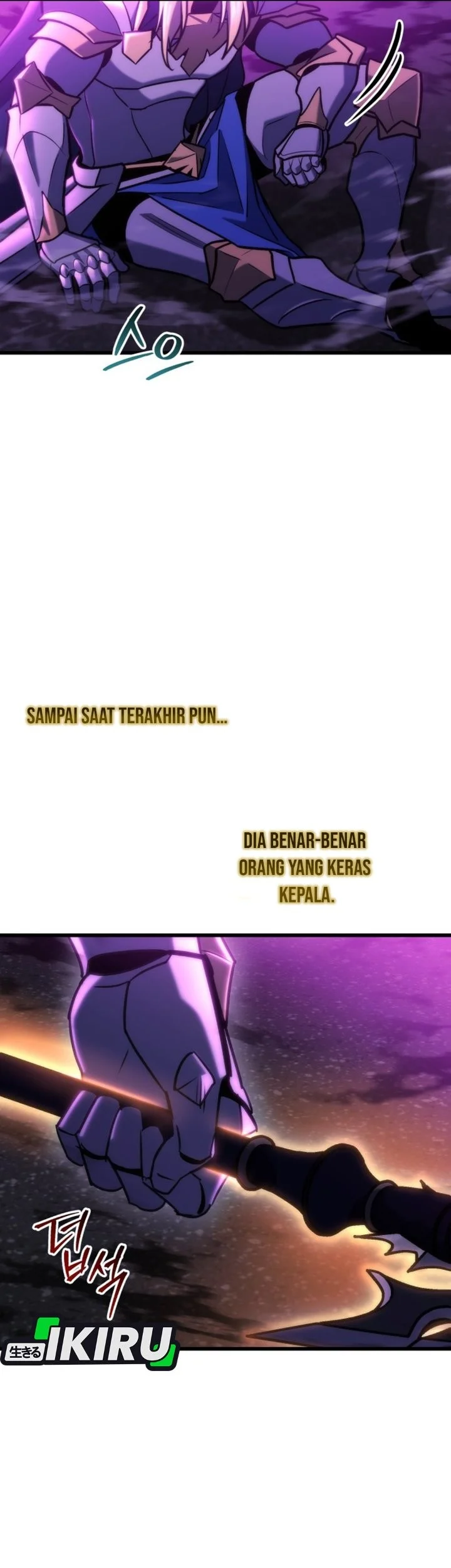 Halaman 95