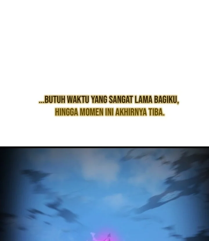 Halaman 96