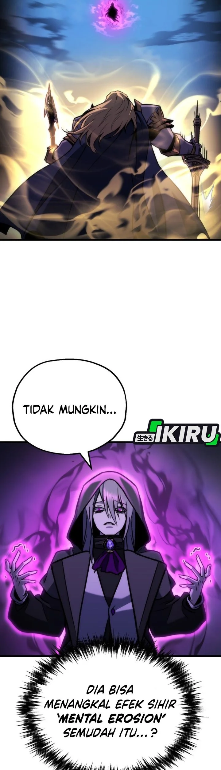Halaman 97