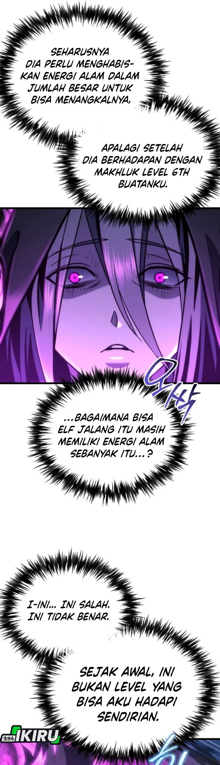 Halaman 99