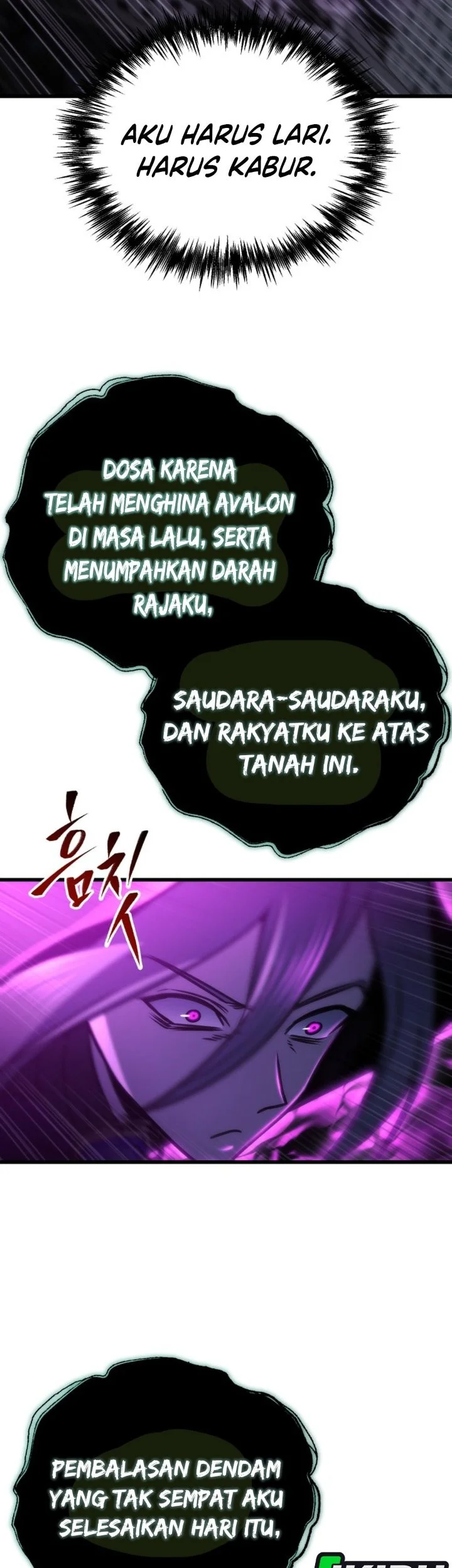 Halaman 101
