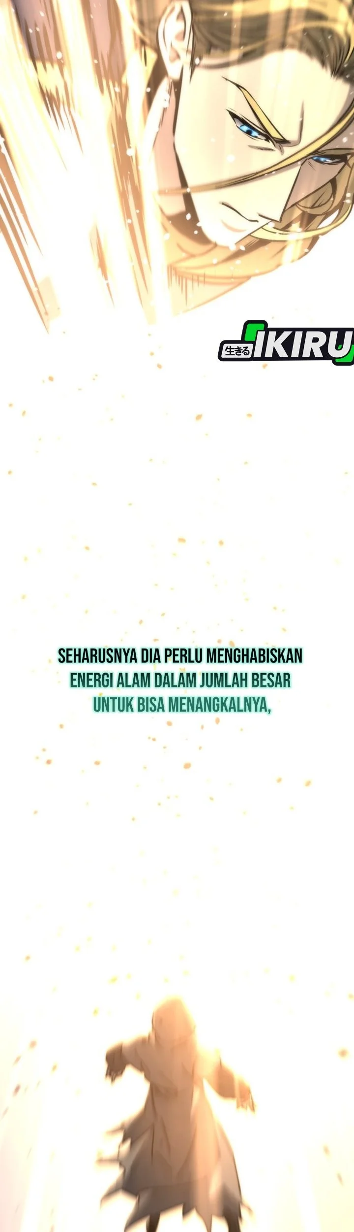 Halaman 105