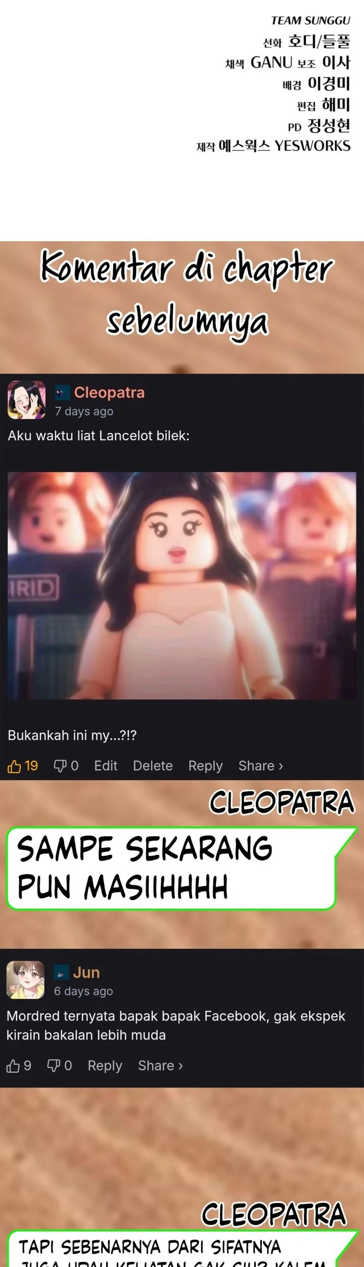 Halaman 109