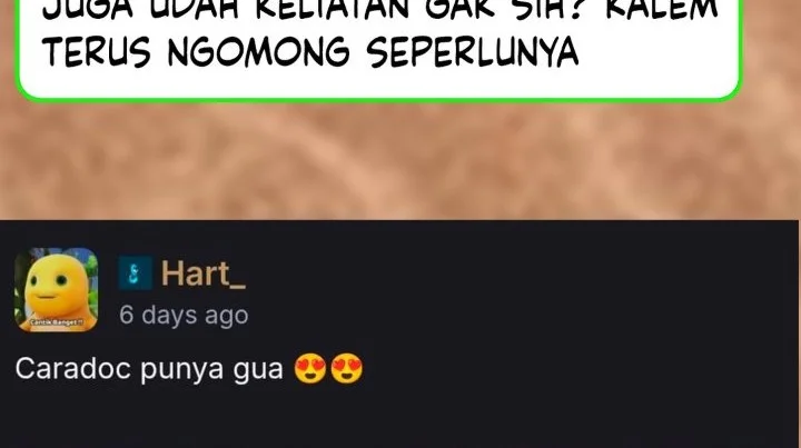 Halaman 110