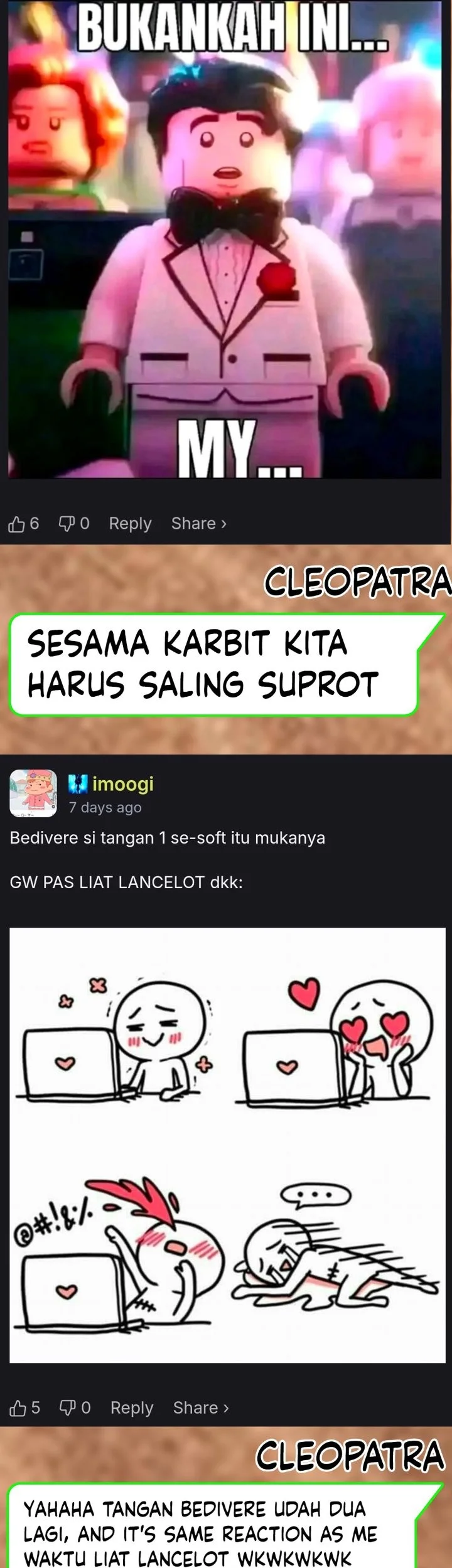 Halaman 111