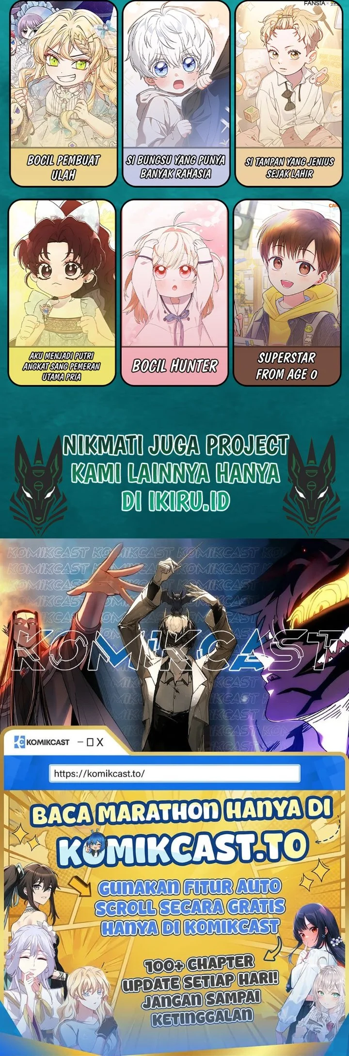 Halaman 113