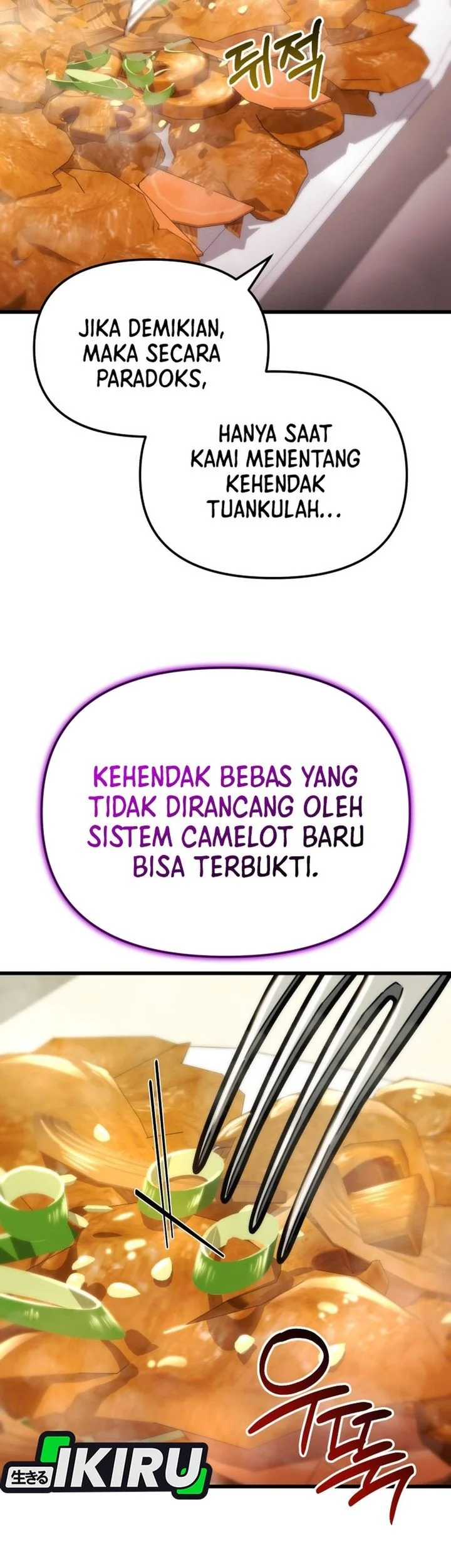 Halaman 64