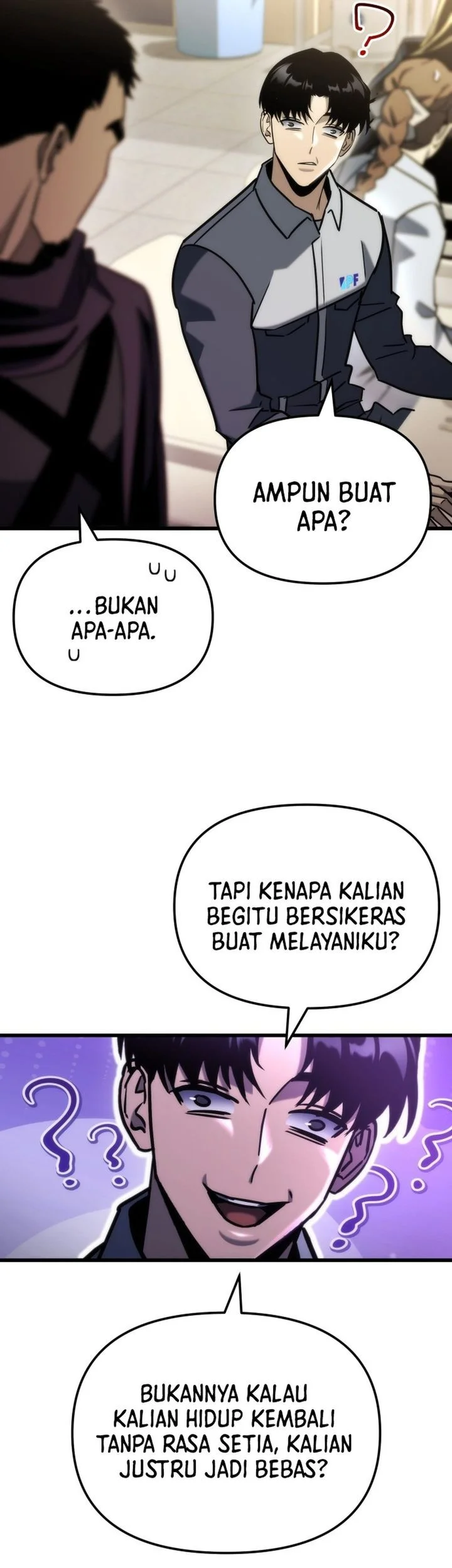 Halaman 66