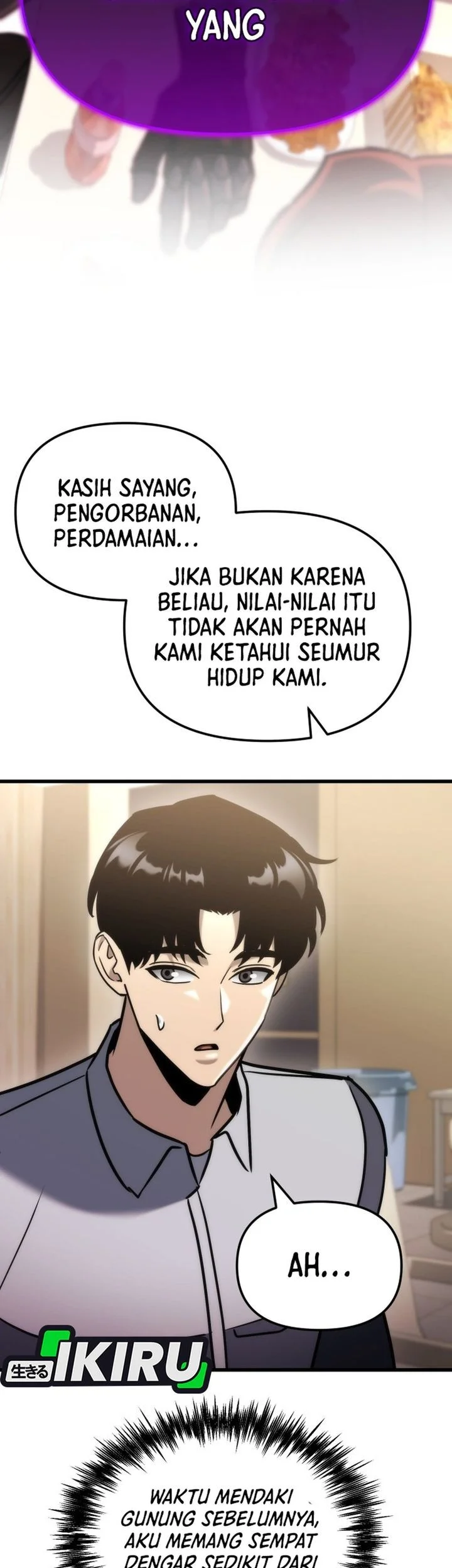Halaman 70