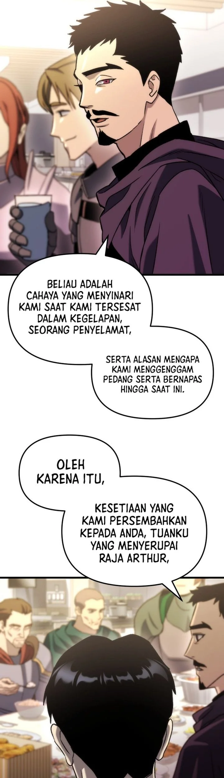 Halaman 72