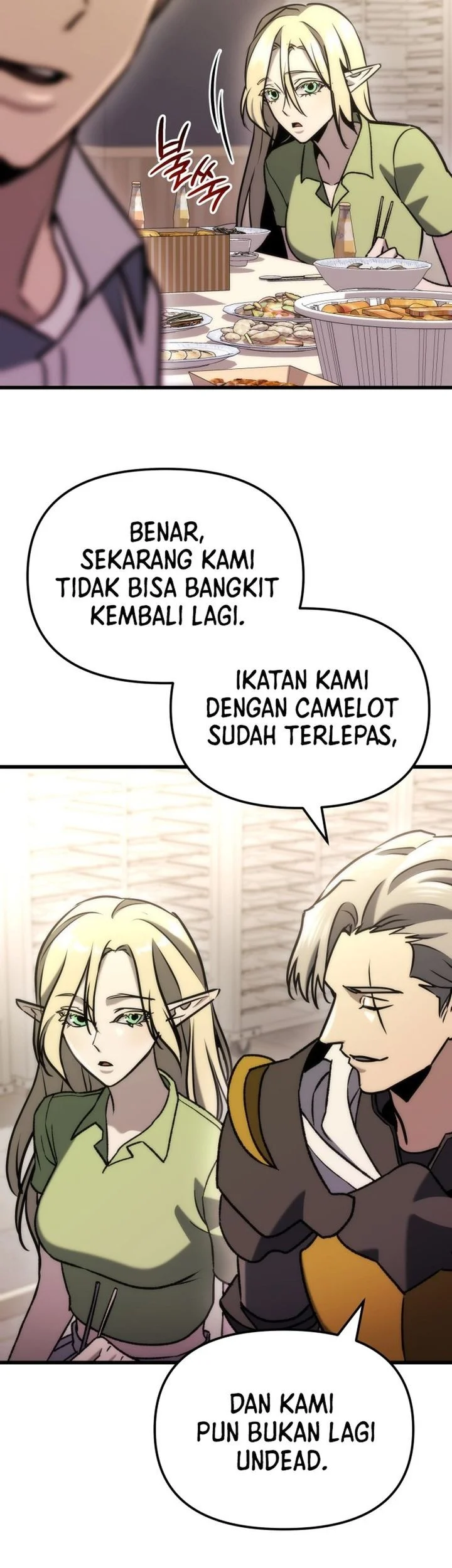 Halaman 76