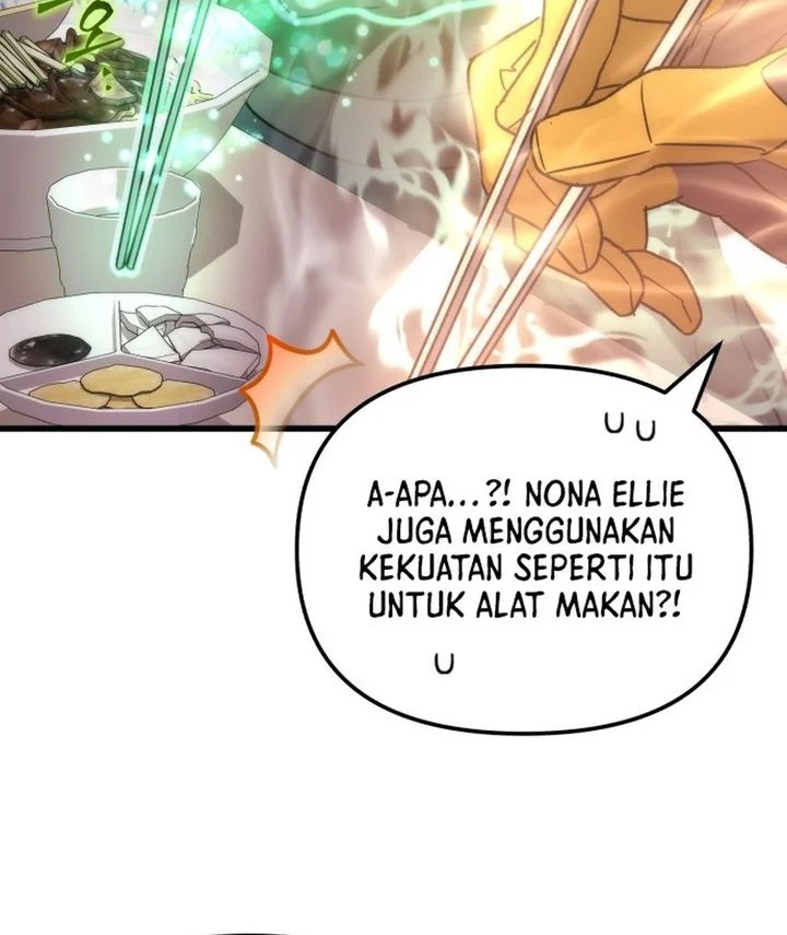 Halaman 79