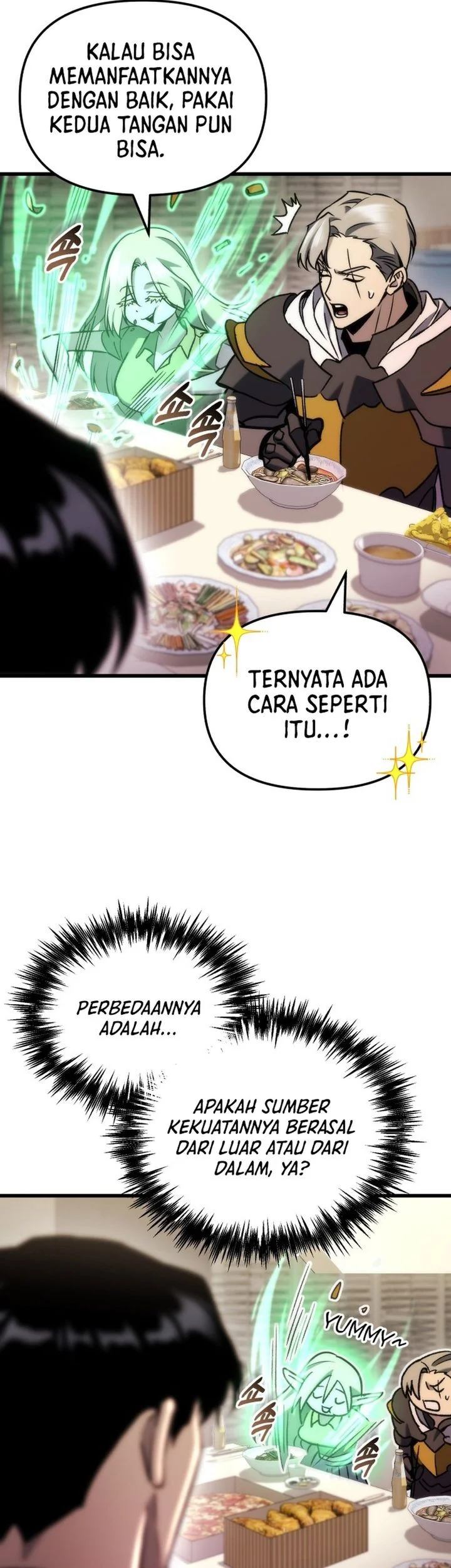 Halaman 80
