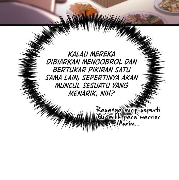 Halaman 81