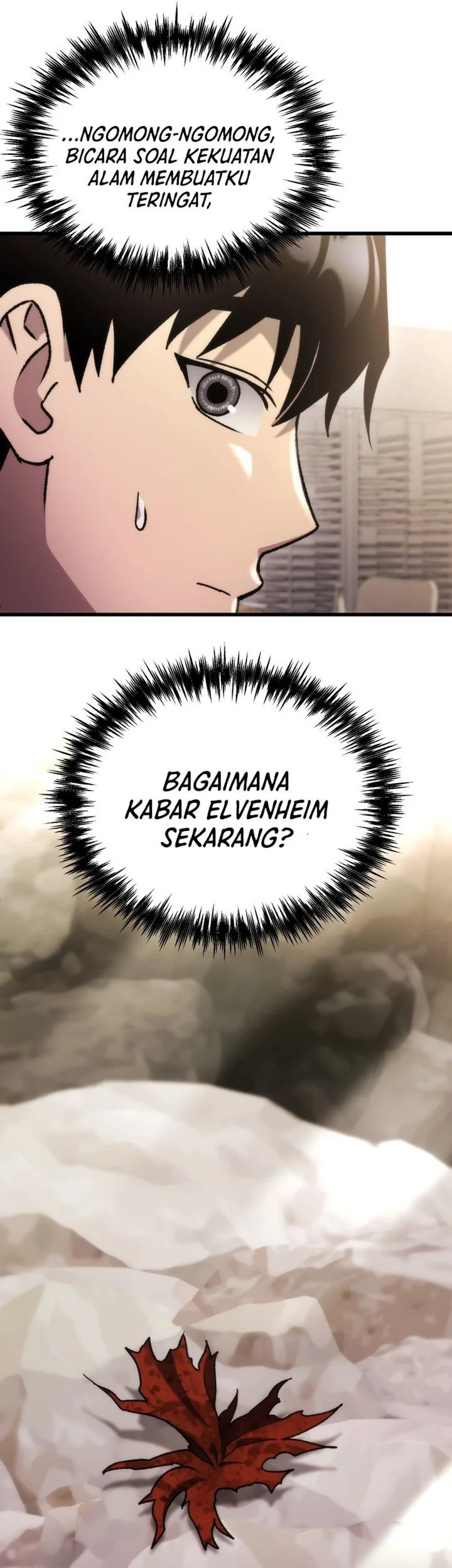 Halaman 82