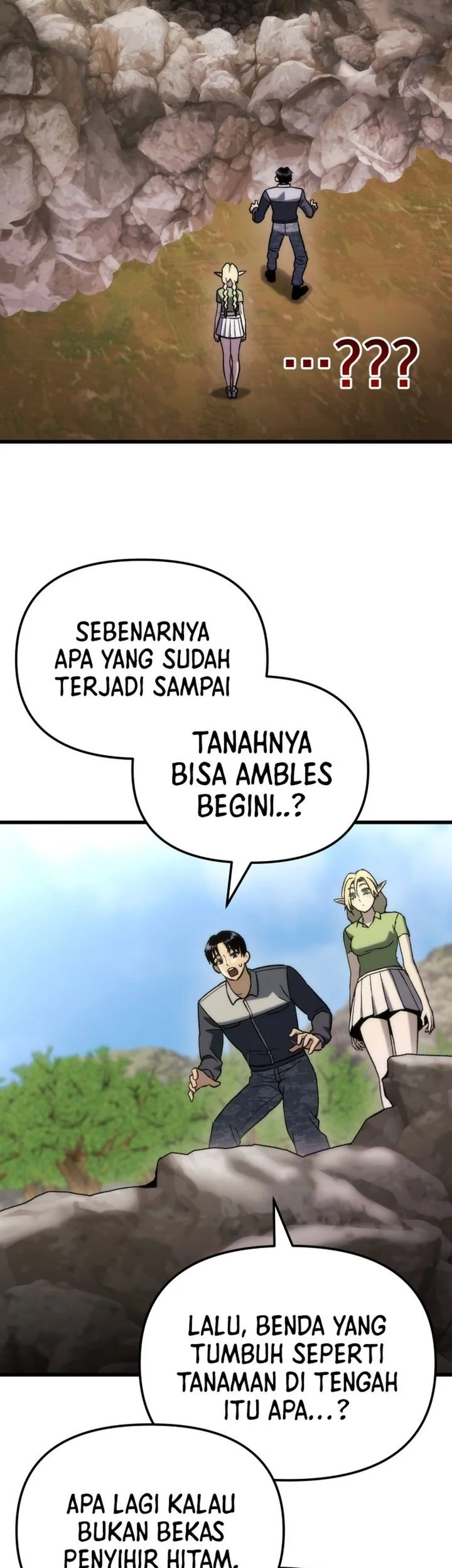 Halaman 84