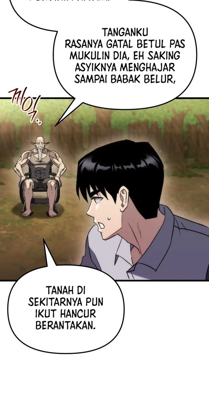 Halaman 85