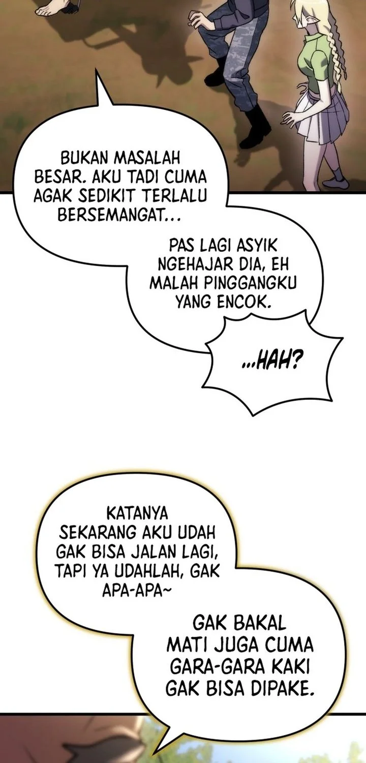 Halaman 87