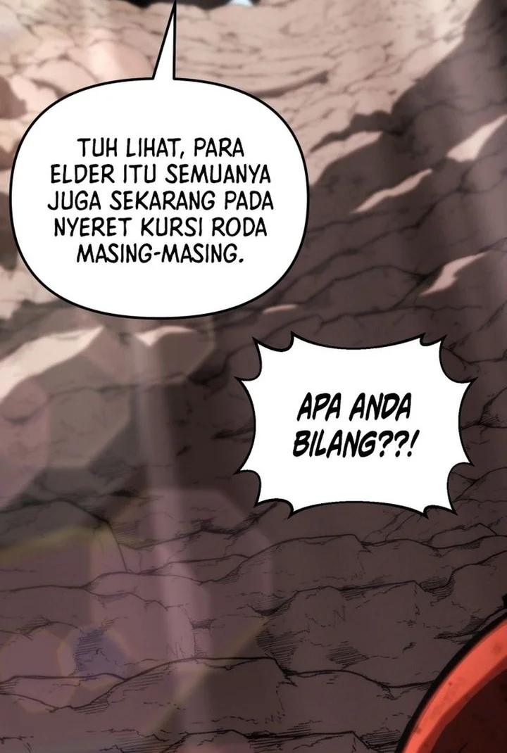 Halaman 89