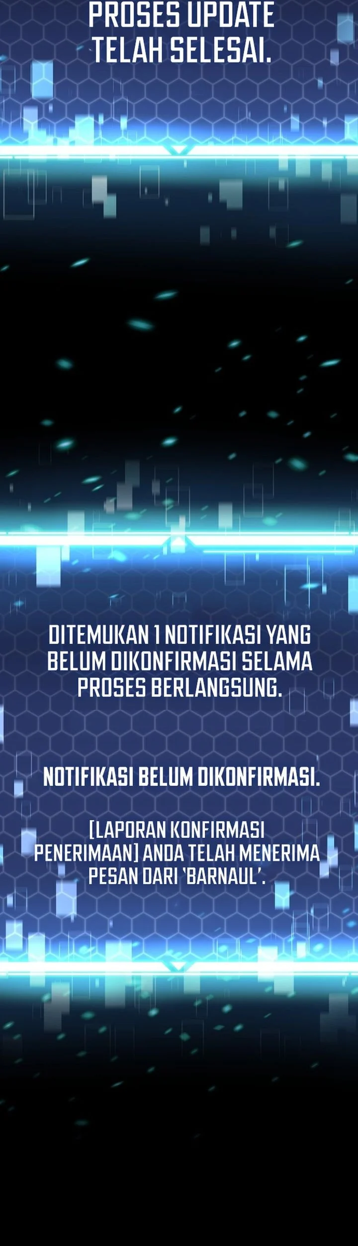 Halaman 92