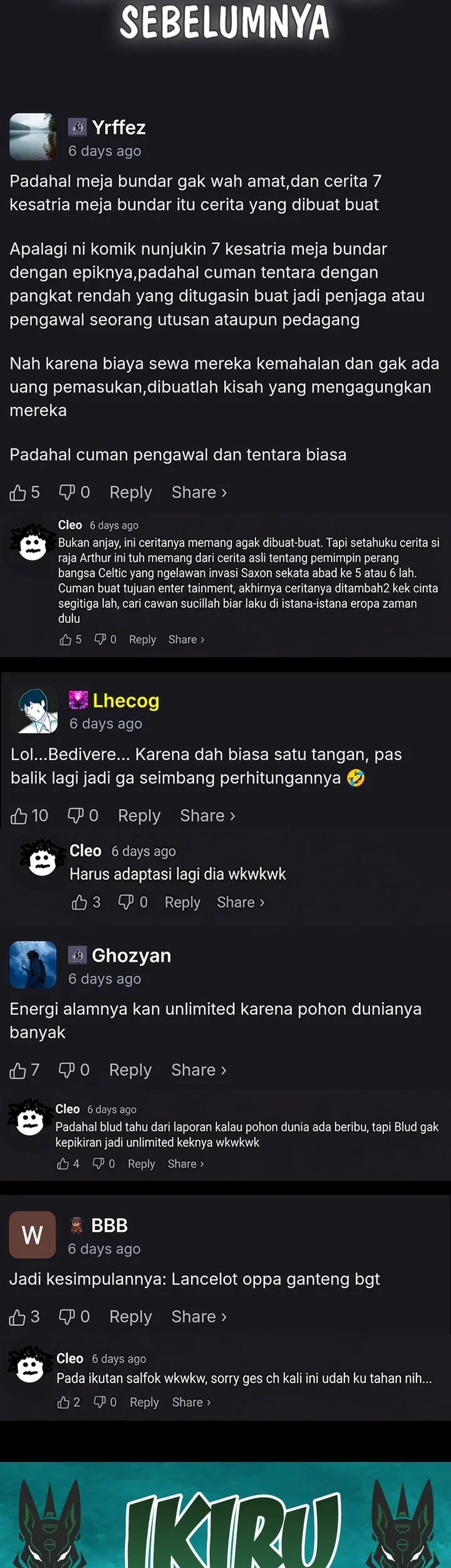 Halaman 94