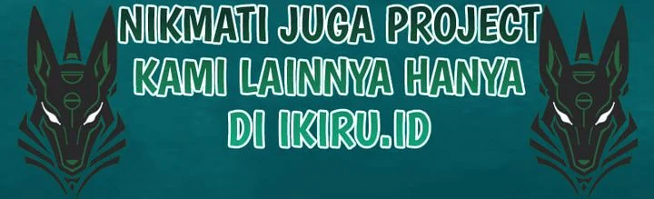 Halaman 96