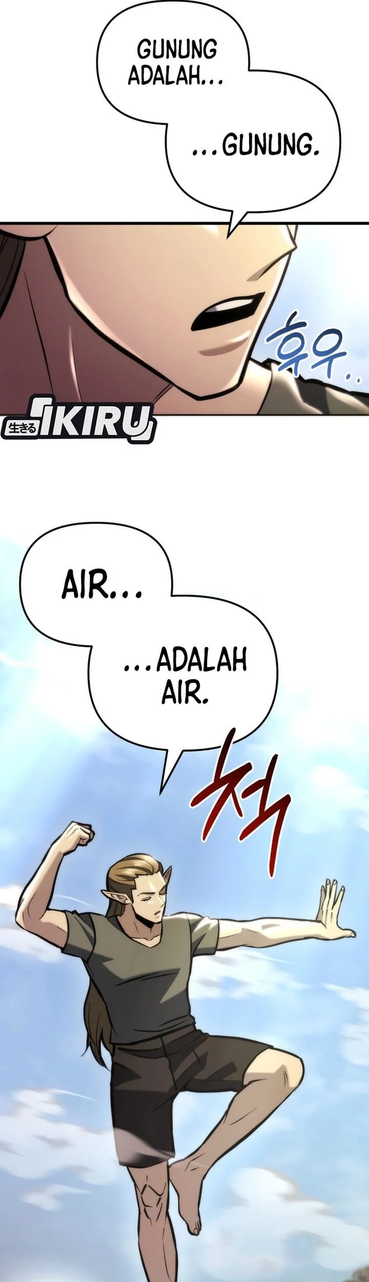 Halaman 57
