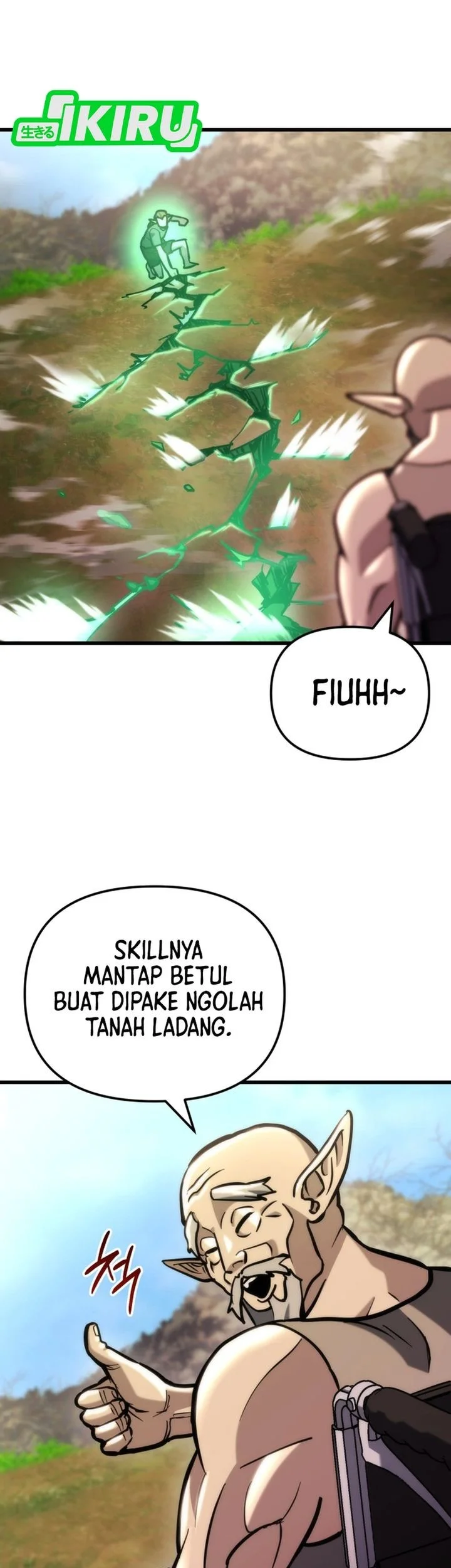 Halaman 61