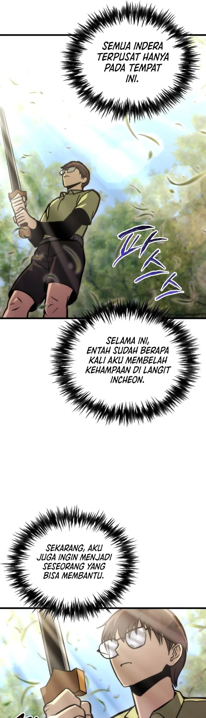 Halaman 73