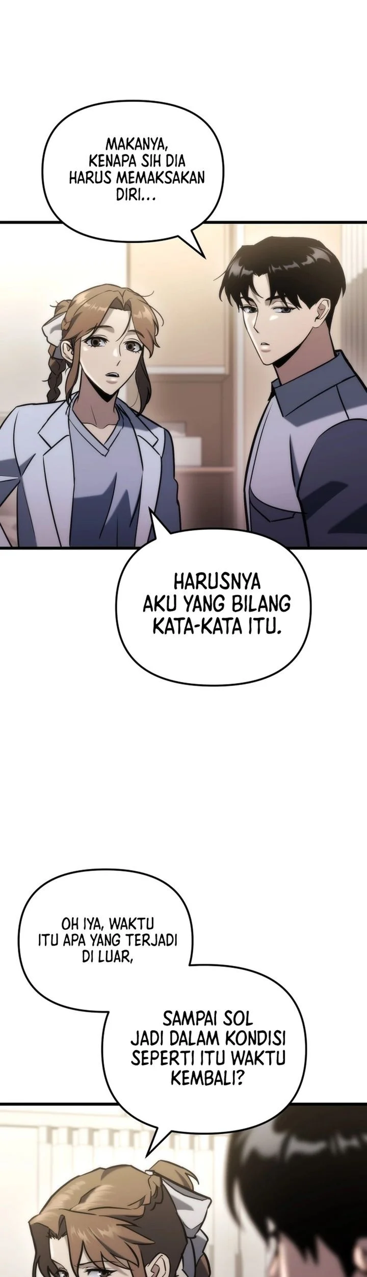 Halaman 79