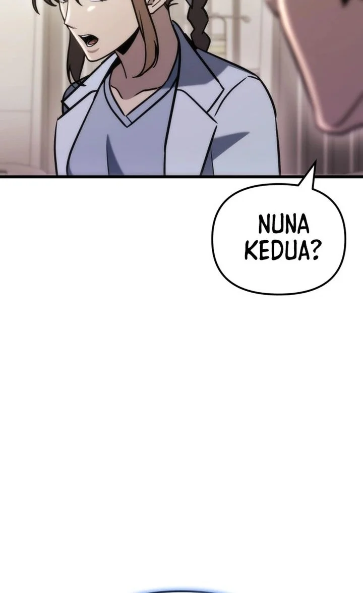 Halaman 80