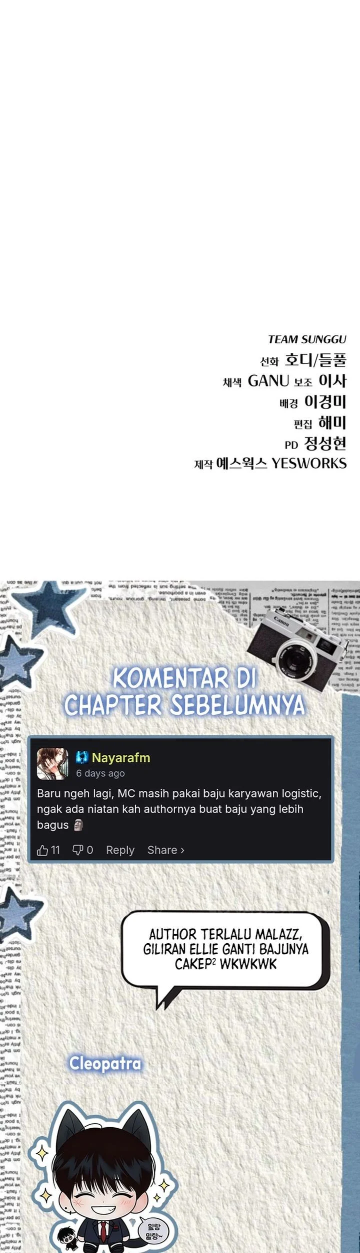 Halaman 87