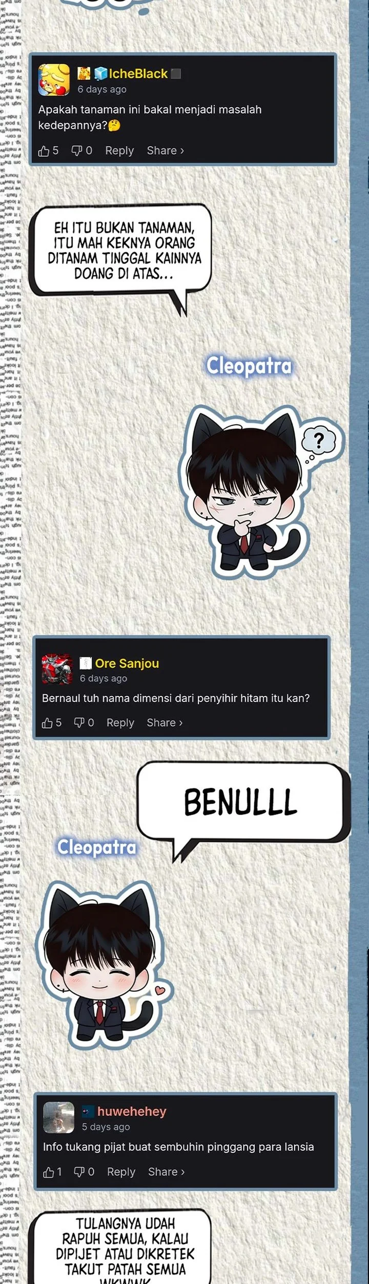 Halaman 88