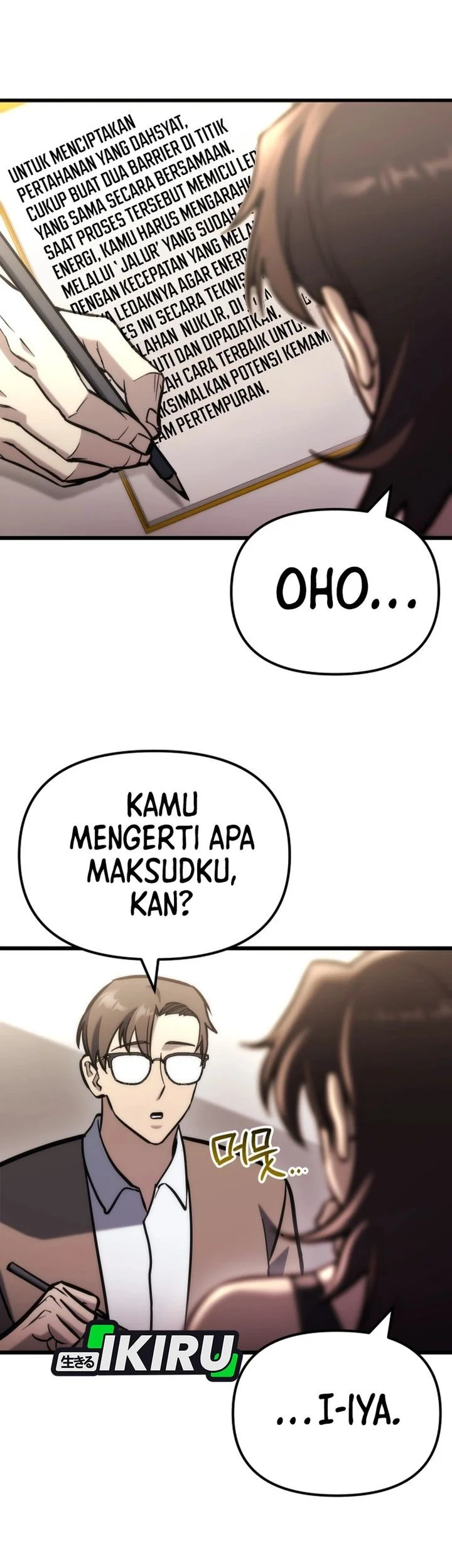 Halaman 57