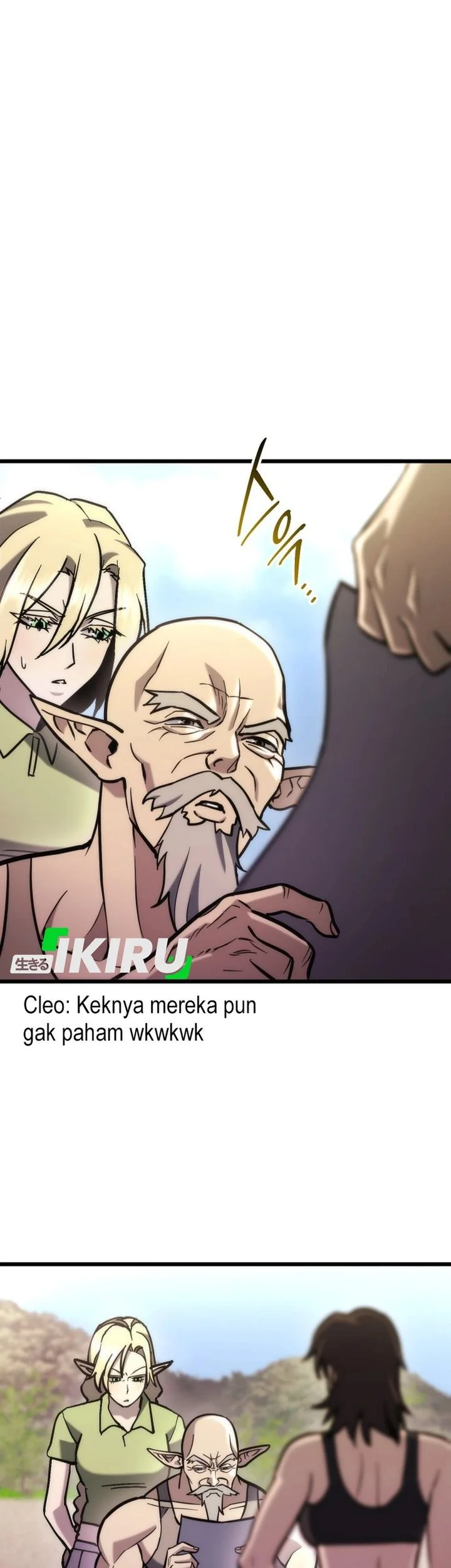 Halaman 59