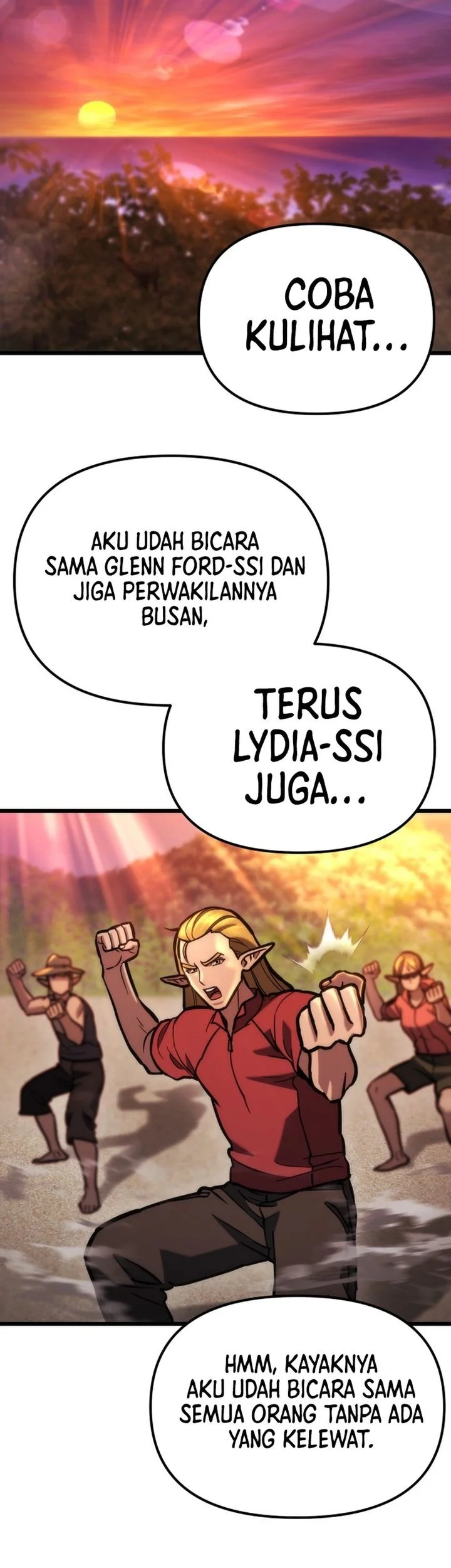 Halaman 61