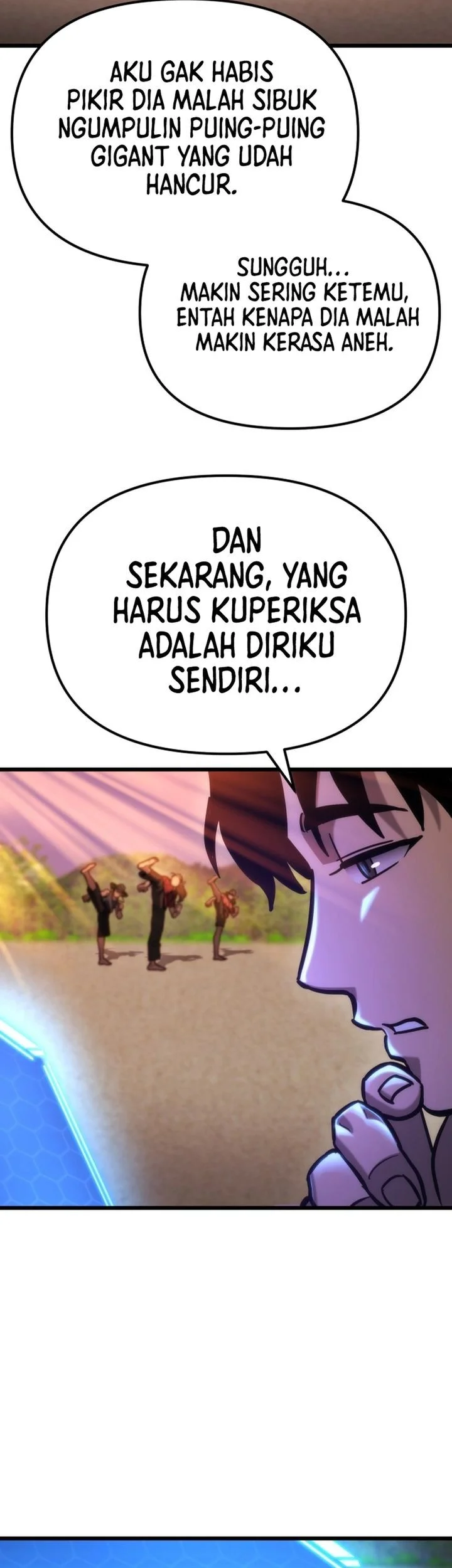 Halaman 63