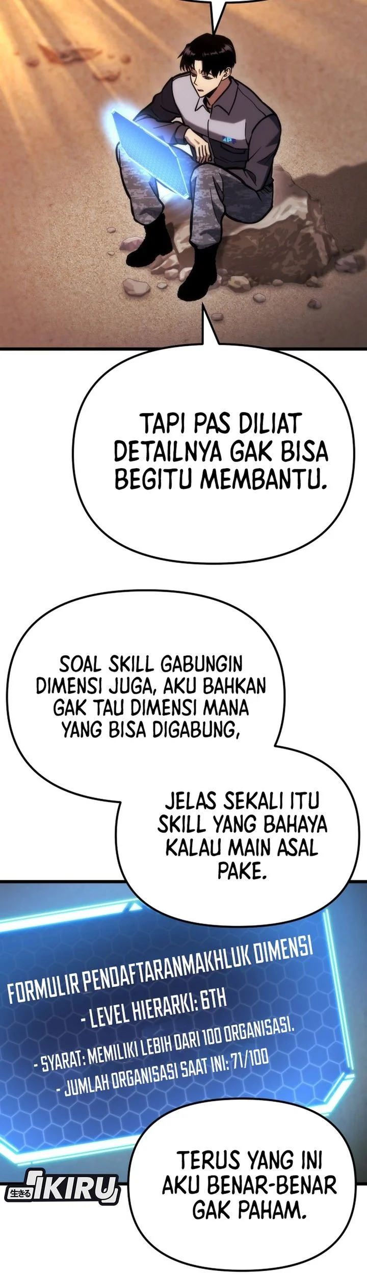 Halaman 65