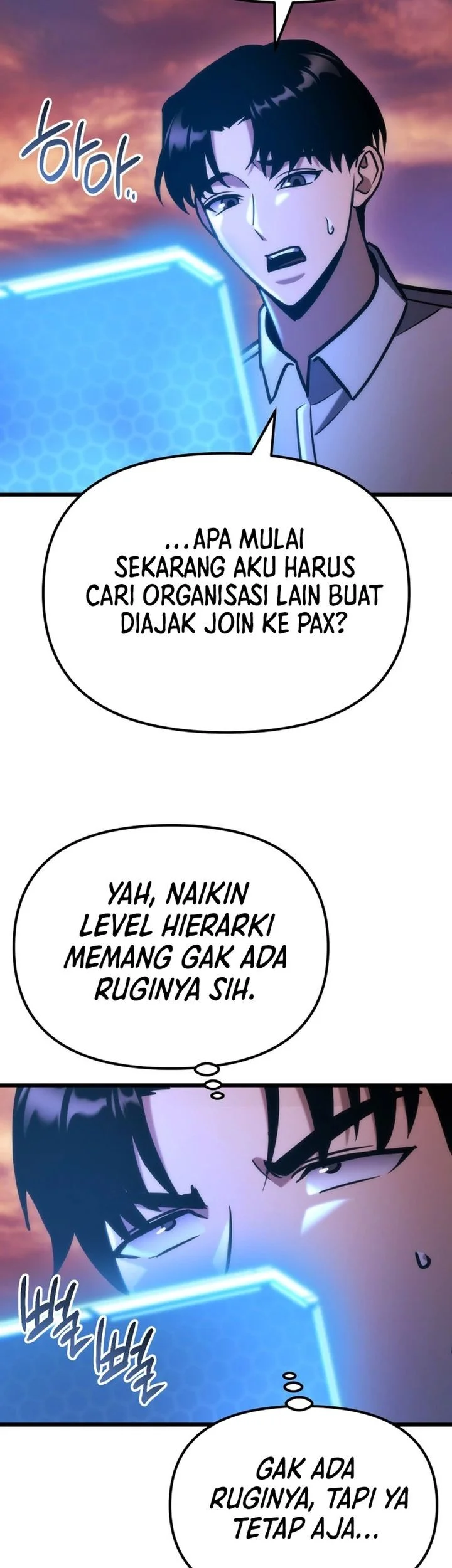 Halaman 67