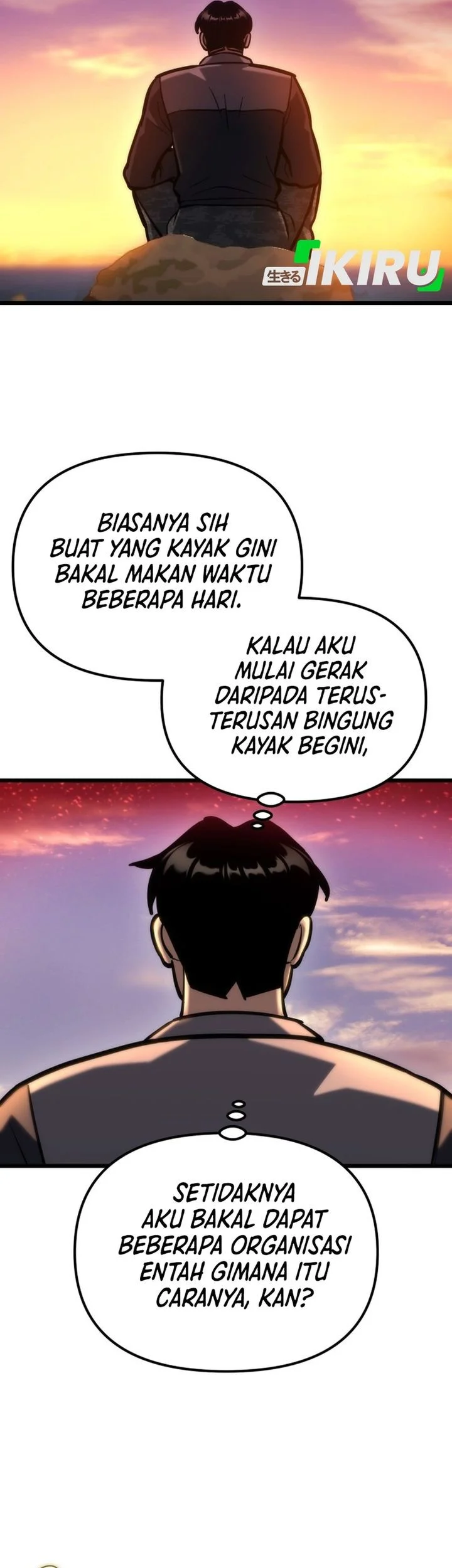 Halaman 69