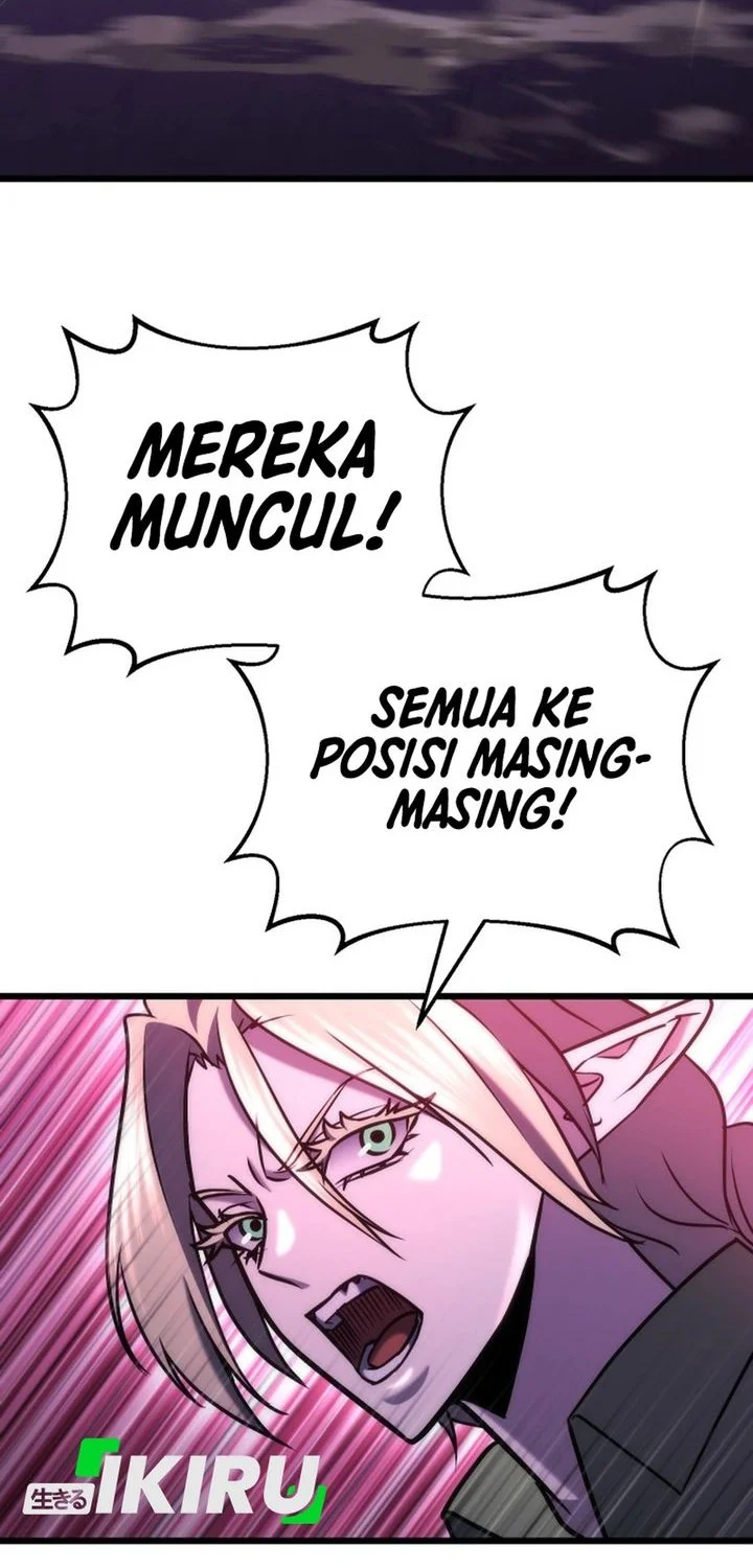 Halaman 78